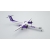 Model Bombardier Dash 8 Q400 FLYBE 1:200 Herpa G-JECX