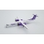 Model Bombardier Dash 8 Q400 FLYBE 1:200 Herpa G-JECX