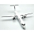 Model Bombardier Dash 8 Q400 CROATIA 1:200 9A-CQE