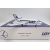 Model Yakovlev YAK-40 LOT 1:200 SP-GEA