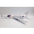 Model Tupolev TU154M Aeronica 1:200 YN-CBT