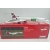 Model Tupolev TU154M AIR VIA 1:200 LZ-MIG