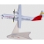 Model ATR 72-600 IBERIA 1:200 9H-NCD - OSTATNIA SZTUKA