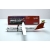 Model ATR 72-600 IBERIA 1:200 9H-NCD - OSTATNIA SZTUKA