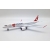 Model Airbus A220-300 CSA Czech Airlines 1:200 OK-FYD
