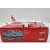 Model Airbus A220-300 CSA Czech Airlines 1:200 OK-FYD