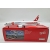 Model Airbus A220-300 CSA Czech Airlines 1:200 OK-FYD