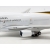 Model Boeing 747-400 UPS 1:200 MEGA JAKOŚĆ!