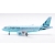 Model Airbus A319 CYPRUS Airways 1:200