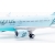 Model Airbus A319 CYPRUS Airways 1:200