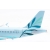 Model Airbus A319 CYPRUS Airways 1:200
