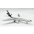 Model McDonnel Douglas DC10 NIGERIA 1:400 - OSTATNI!