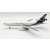 Model McDonnel Douglas DC10 NIGERIA 1:400 - OSTATNI!