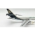 Model McDonnel Douglas DC10 NIGERIA 1:400 - OSTATNI!