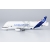 Airbus A330-743L Airbus Beluga XL 1:400 F-WBXL