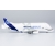 Airbus A330-743L Airbus Beluga XL 1:400 F-WBXL