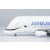 Airbus A330-743L Airbus Beluga XL 1:400 F-WBXL