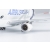 Airbus A330-743L Airbus Beluga XL 1:400 F-WBXL