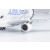 Airbus A330-743L Airbus Beluga XL 1:400 F-WBXL