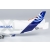 Airbus A330-743L Airbus Beluga XL 1:400 F-WBXL