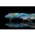 Model Boeing 747-300 QANTAS 