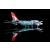 Model Boeing 747-300 QANTAS 