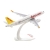 Model Airbus A320neo Pegasus Herpa
