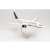 Model Boeing 787-9 AIR CANADA 1:200 Herpa