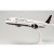 Model Boeing 787-9 AIR CANADA 1:200 Herpa