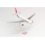 Model Airbus a319 Chair Airlines