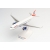 Model Airbus A320neo British Airways