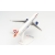 Model Airbus A320neo British Airways