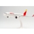 Model Airbus A320neo IBERIA 1:200