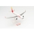 Model Airbus A320neo IBERIA 1:200