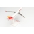 Model Airbus A320neo IBERIA 1:200