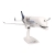 Model Airbus A330-743L Airbus Beluga XL 6 F-GXLO