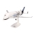 Model Airbus A330-743L Airbus Beluga XL 6 F-GXLO