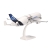 Model Airbus A330-743L Airbus Beluga XL 6 F-GXLO
