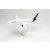 Model Boeing 787-9 Lufthansa 1:200 HERPA D-ABPA