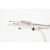 Model Embraer 190 Air France HOP 1:100