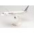Model Embraer 190 Air France HOP 1:100