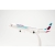 Model Airbus A330-300 Eurowings Discover