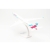 Model Airbus A330-300 Eurowings Discover