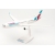Model Airbus A330-300 Eurowings Discover