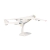 Model Antonov AN225 MRIYA 1:250
