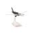 Model Airbus A220-300 QANTAS 1:200 VH-X4A
