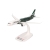 Model Airbus A220-300 QANTAS 1:200 VH-X4A