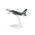 Model Airbus A220-300 QANTAS 1:200 VH-X4A
