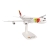 Model Airbus A340-300 TAP Portugal CS-TOB 1:200