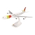 Model Airbus A340-300 TAP Portugal CS-TOB 1:200